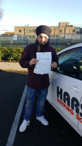 Cheap Driving Lessons in Wolverhampton